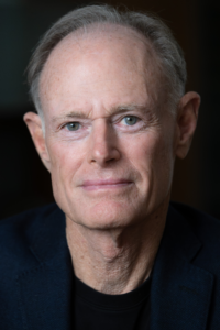 Dr. David Perlmutter